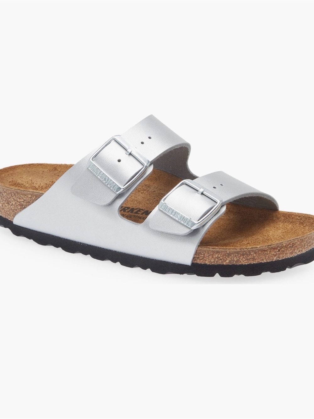 Birkenstock Arizona Sandal